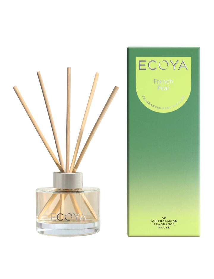 Mini Diffuser