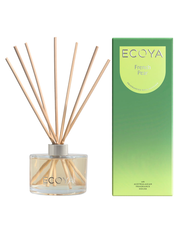 Large Reed Diffuser