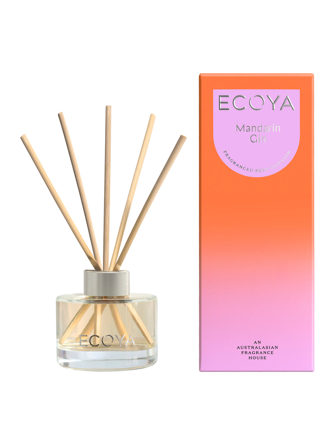 Mini Diffuser