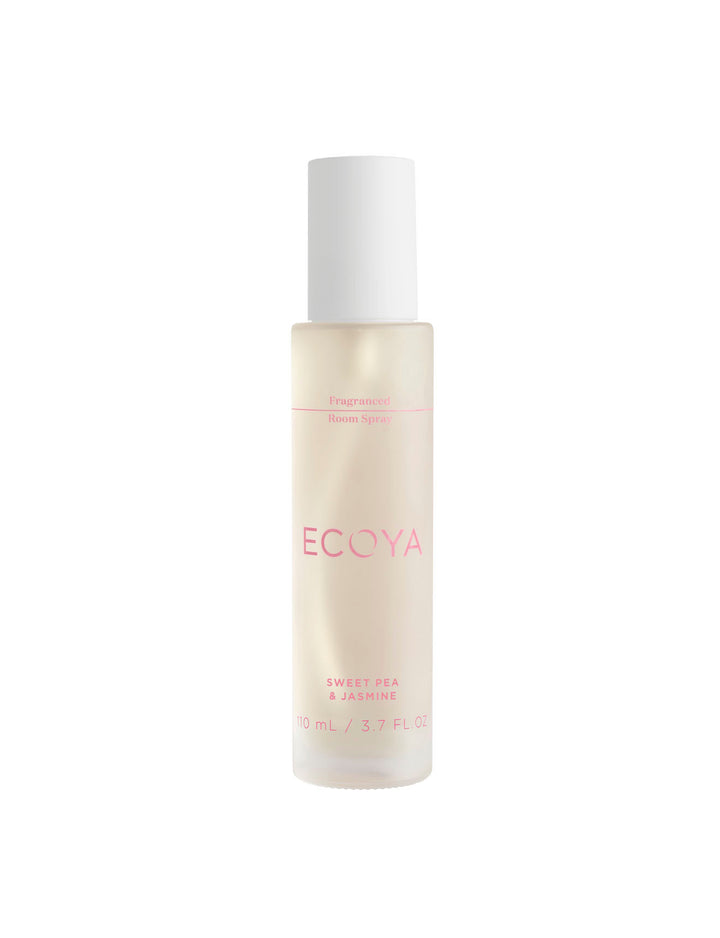 Room Spray 110ml