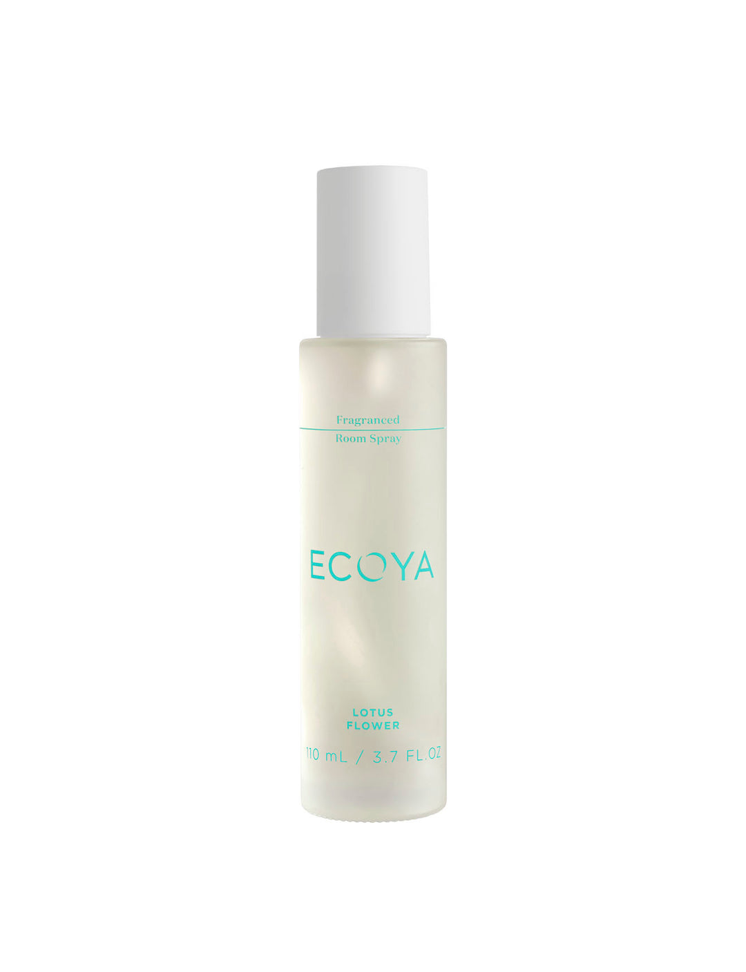Room Spray 110ml