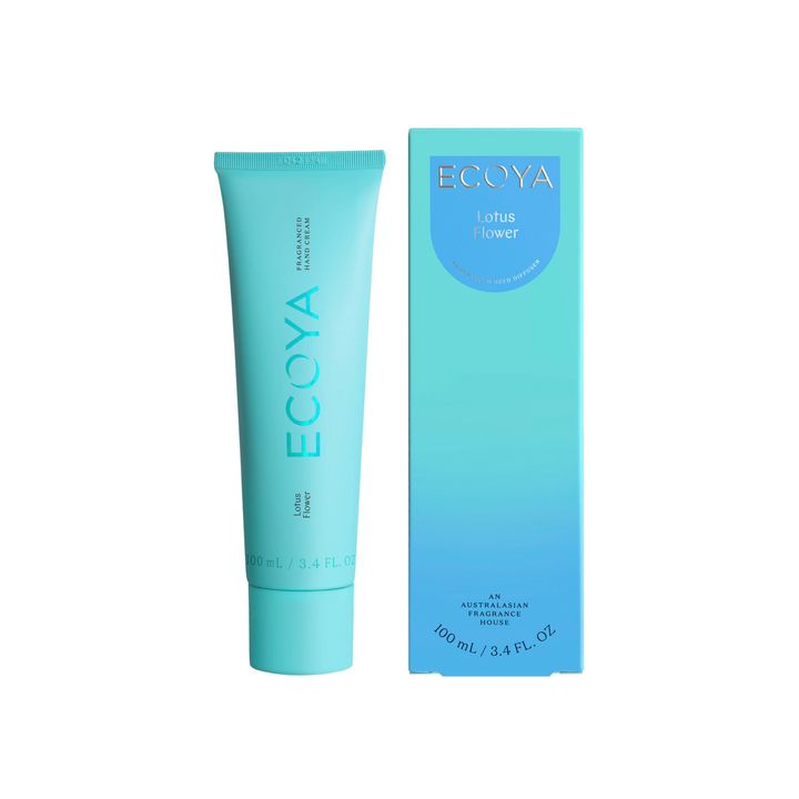 Hand Cream
