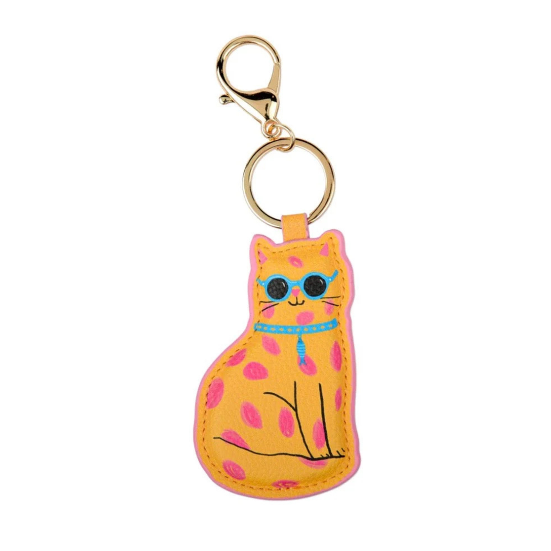 Bag Charm