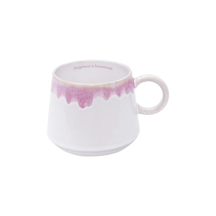 Love, Vera Mug