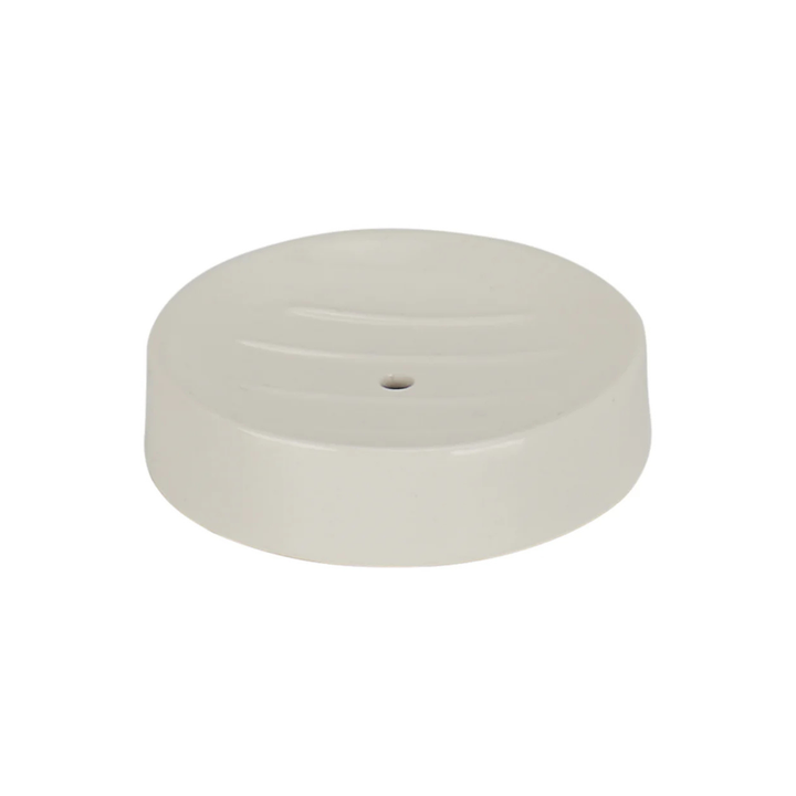 Shower Steamer Dish