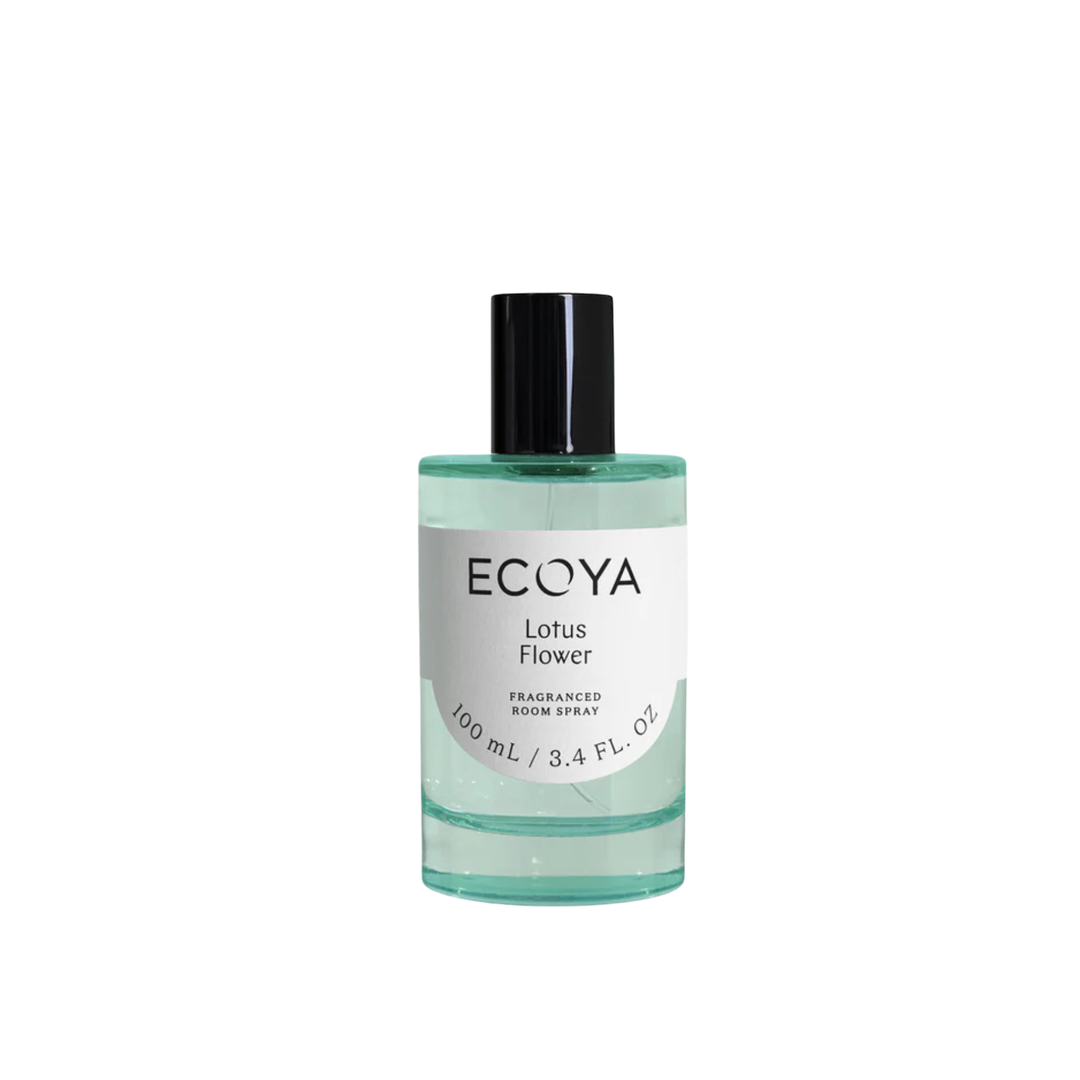 Room Spray 100ml