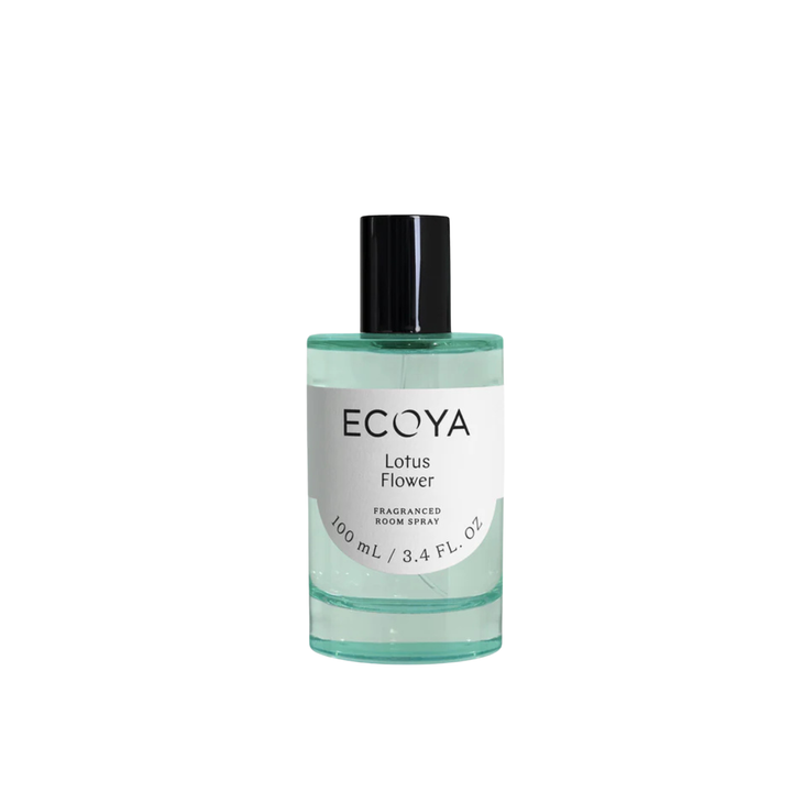 Room Spray 100ml