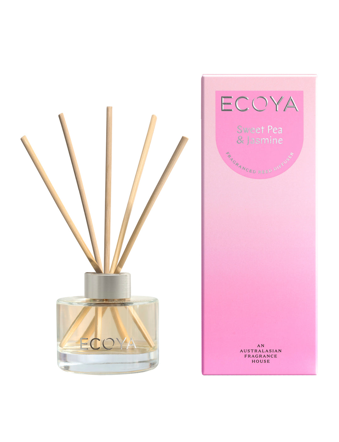 Mini Diffuser