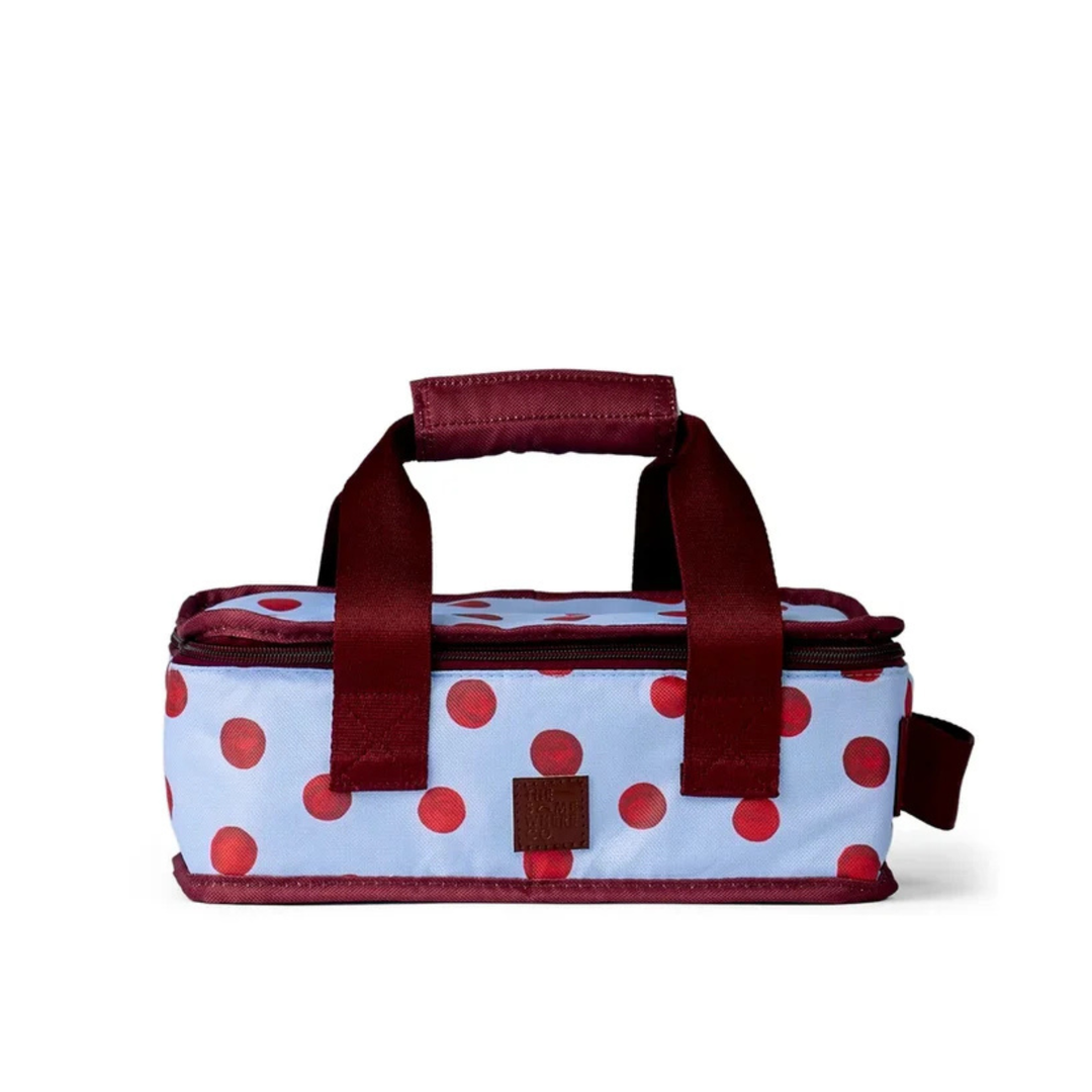 The Stasher Lunch Bag