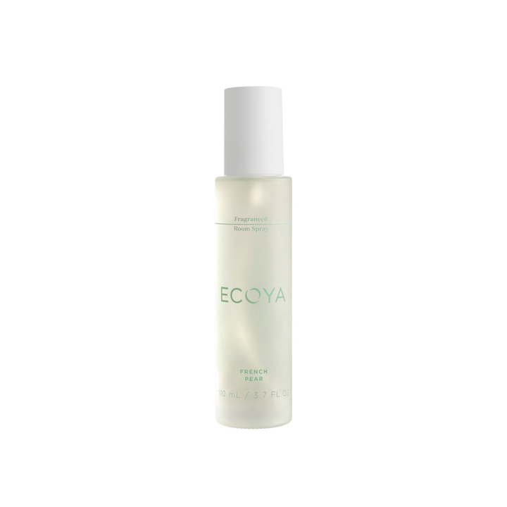 Room Spray 110ml