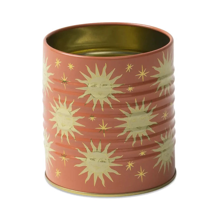 Celestial Storage Tin