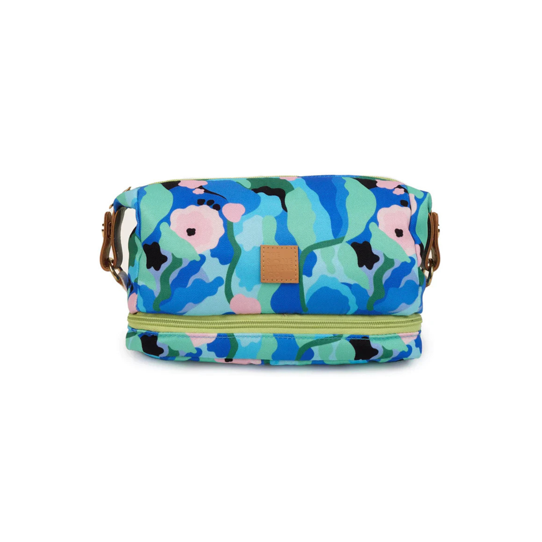TSC Cosmetic Bag