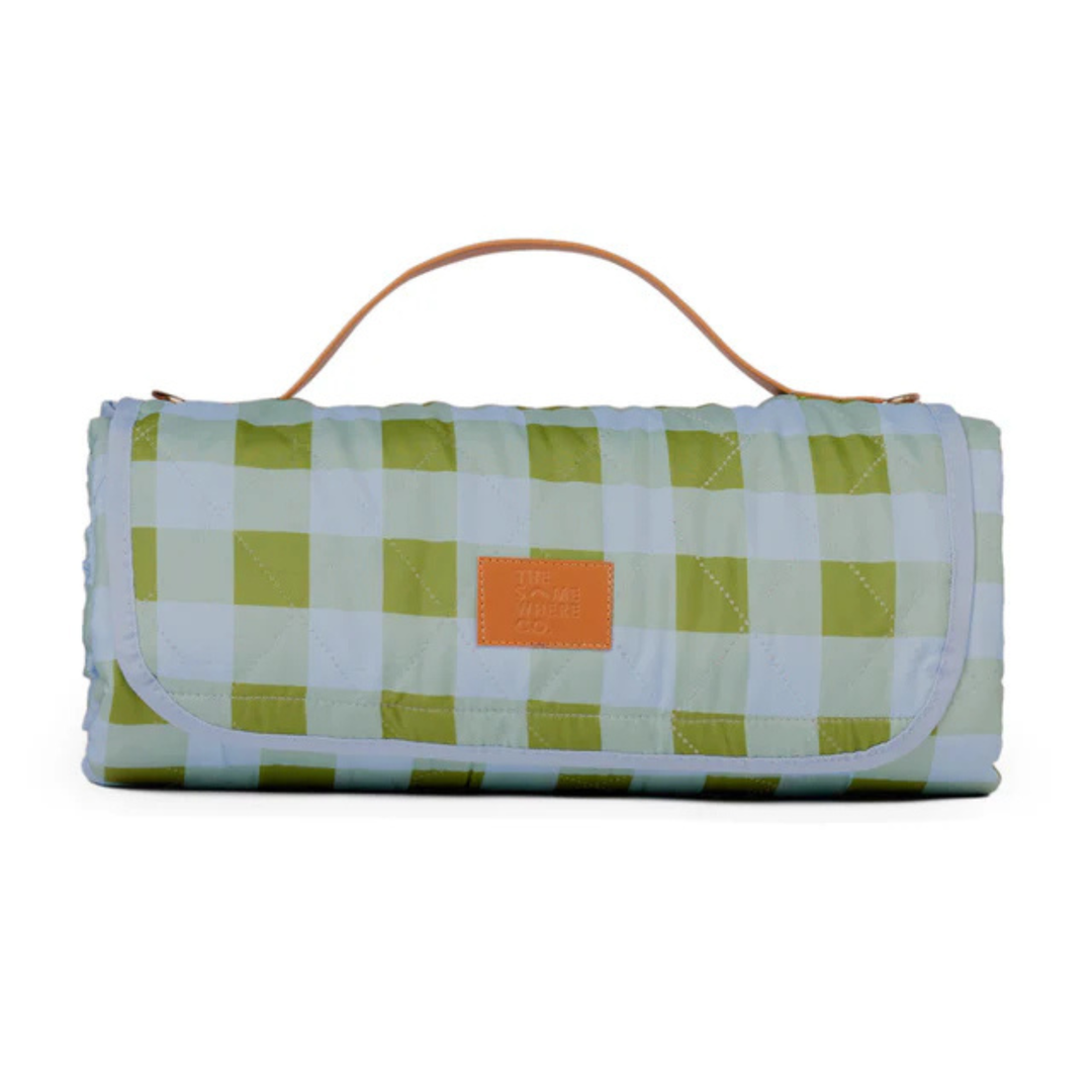 Picnic Rug XL 2m x 2m