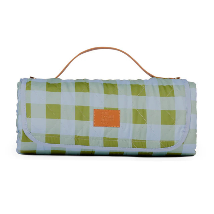 Picnic Rug XL 2m x 2m