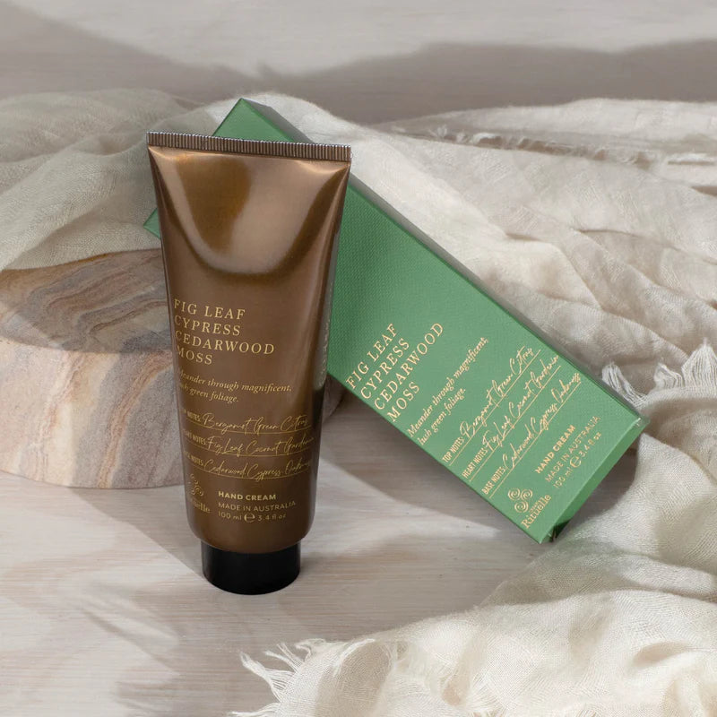 Hand Cream 100ml