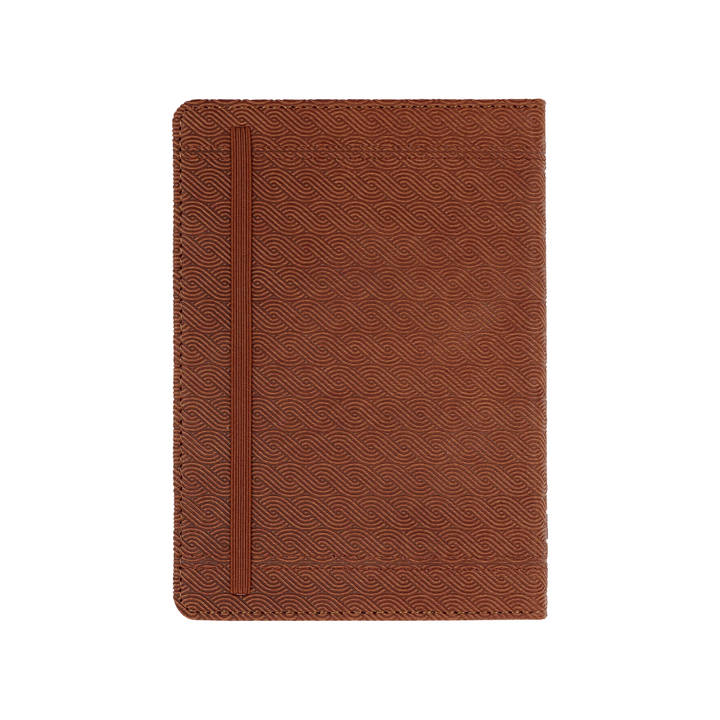 Journal Wherever You Go