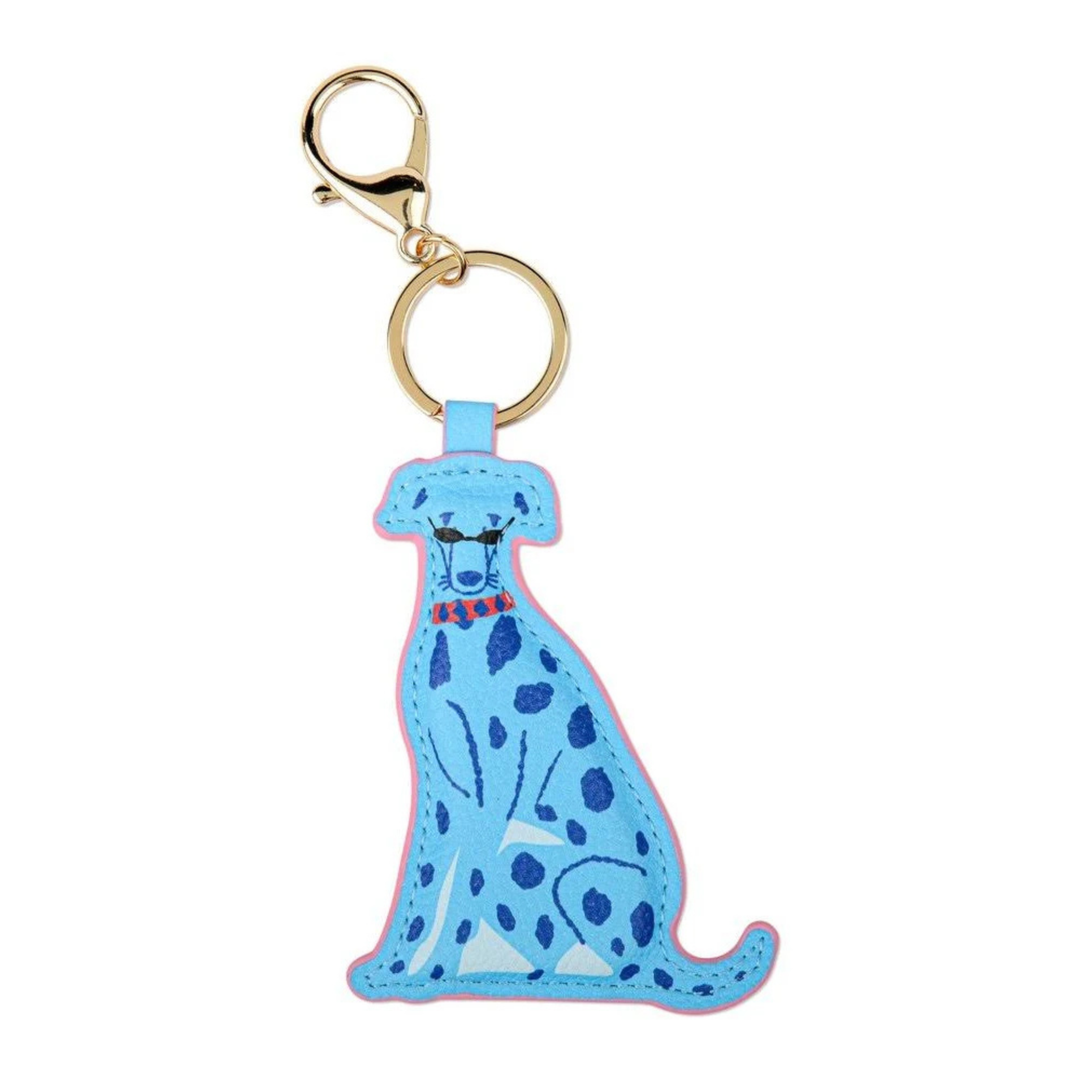 Bag Charm