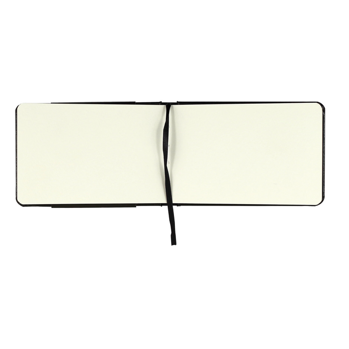 Watercolour Field Journal