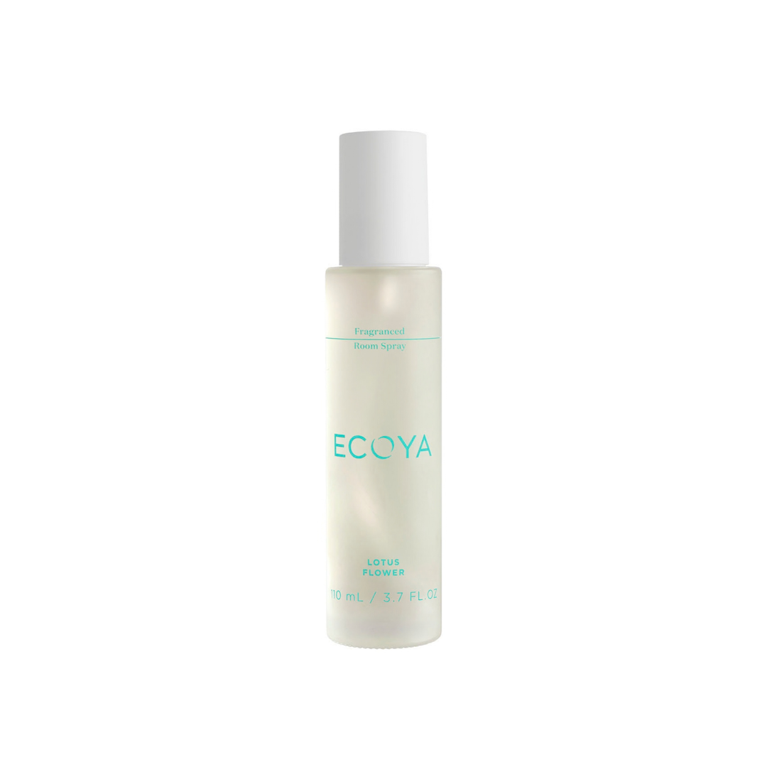 Room Spray 110ml