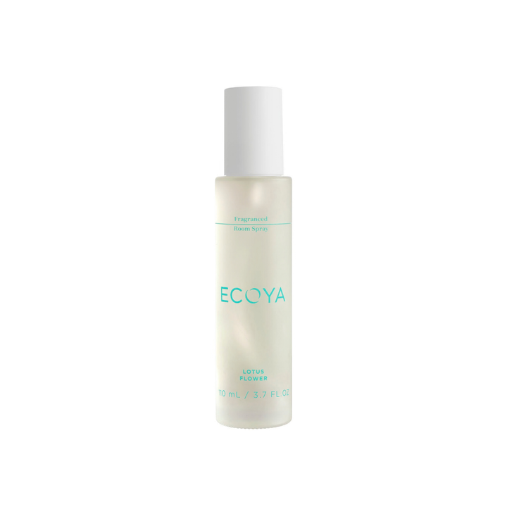 Room Spray 110ml