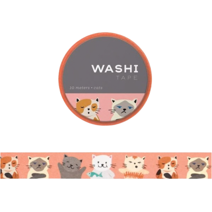 Washi Tape