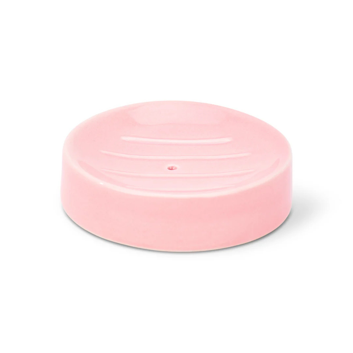 Shower Steamer Dish