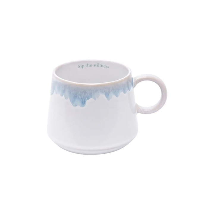 Love, Vera Mug