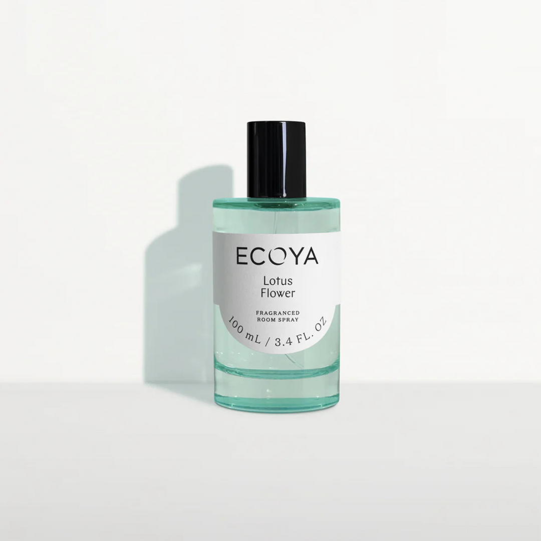 Room Spray 100ml