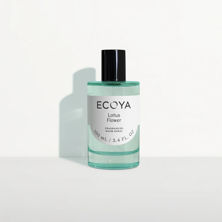 Room Spray 100ml
