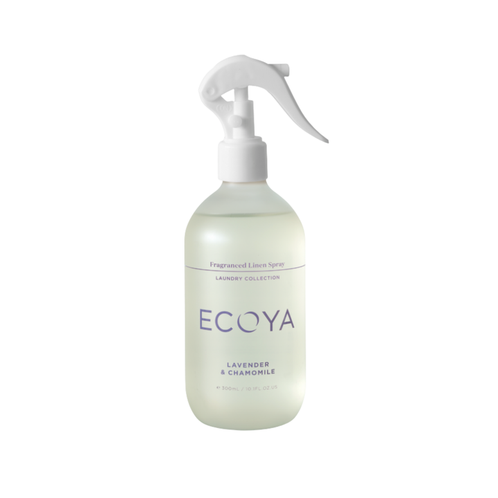Linen Spray