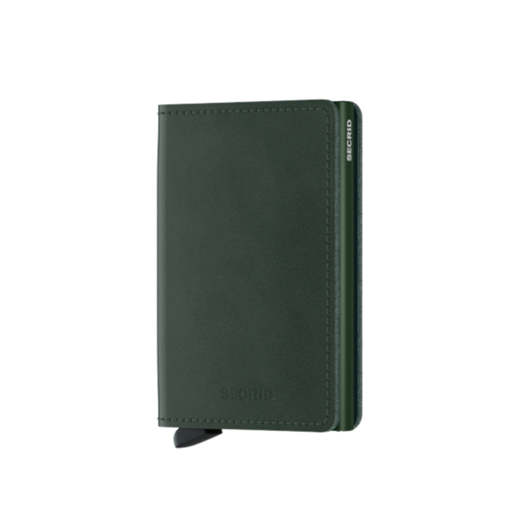 Slimwallet Original