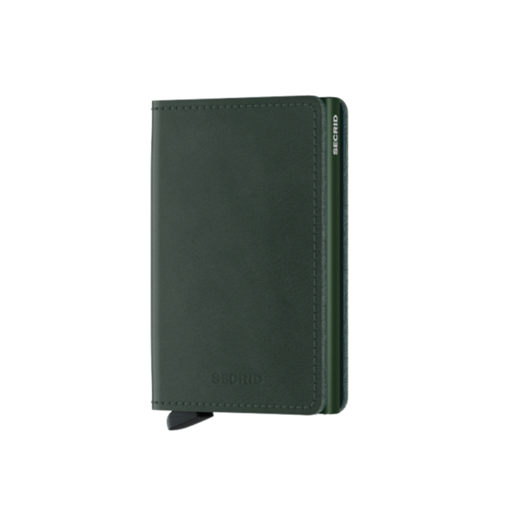 Slimwallet Original