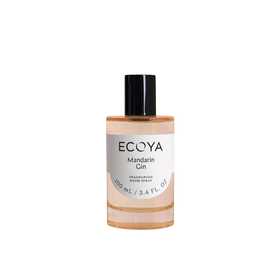 Room Spray 100ml