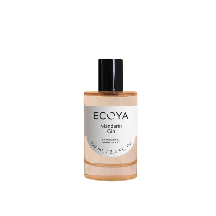 Room Spray 100ml