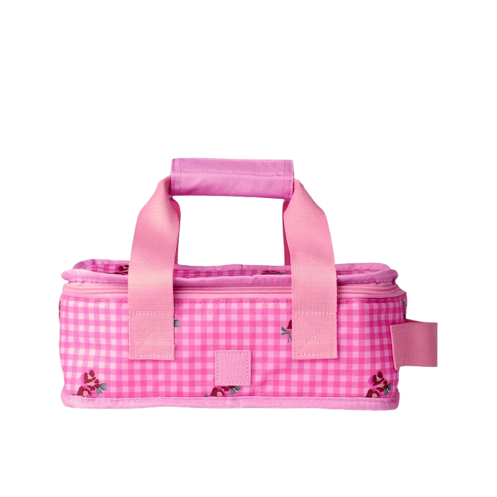 The Stasher Lunch Bag