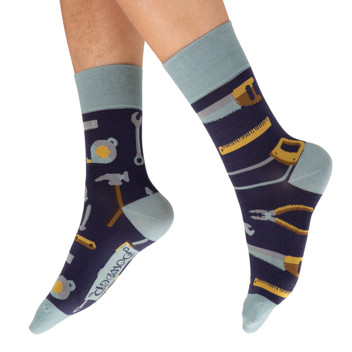 Men's Socks