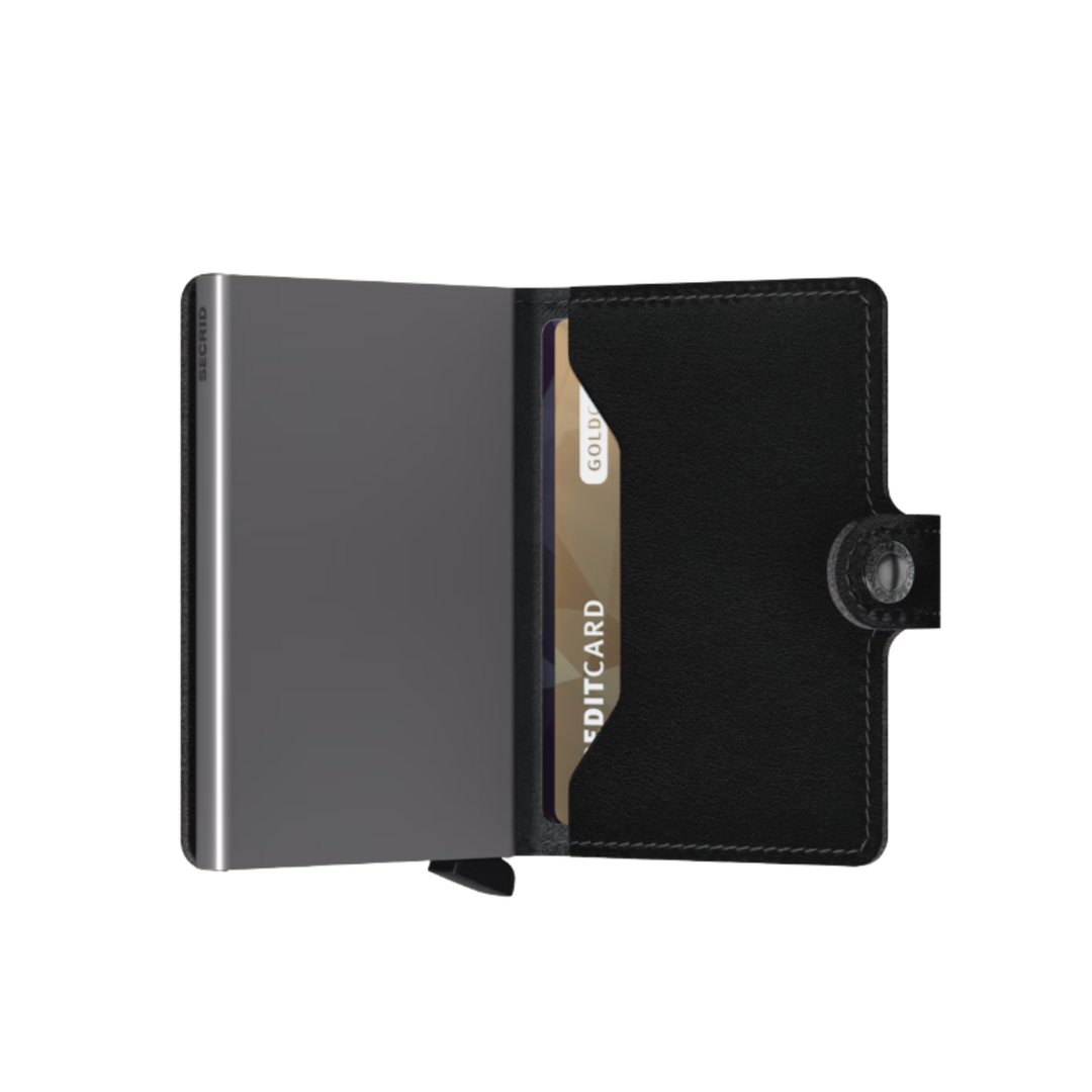 Miniwallet Original