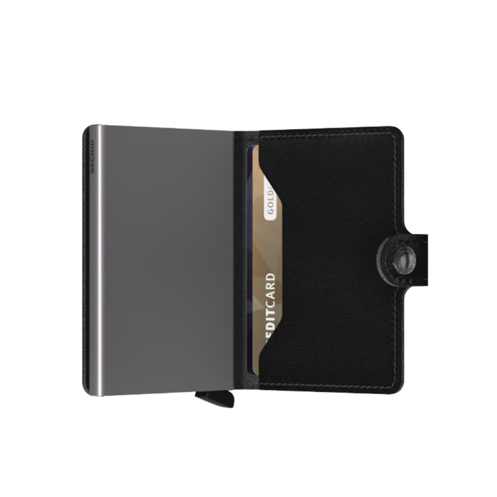 Miniwallet Original