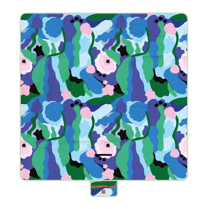 Picnic Rug