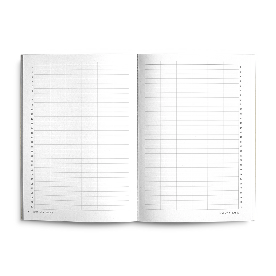 Future Planner