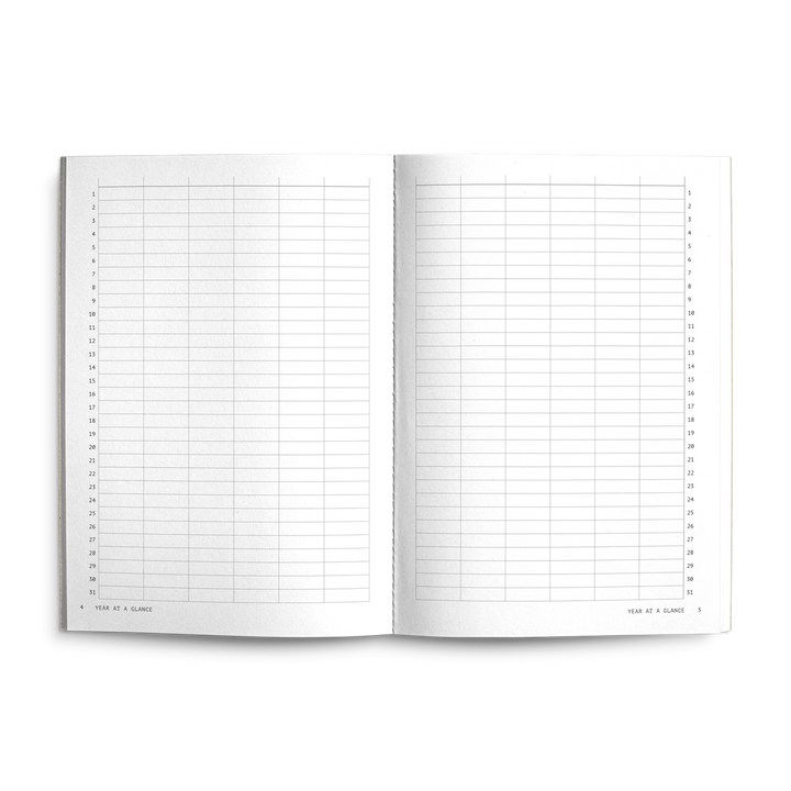 Future Planner