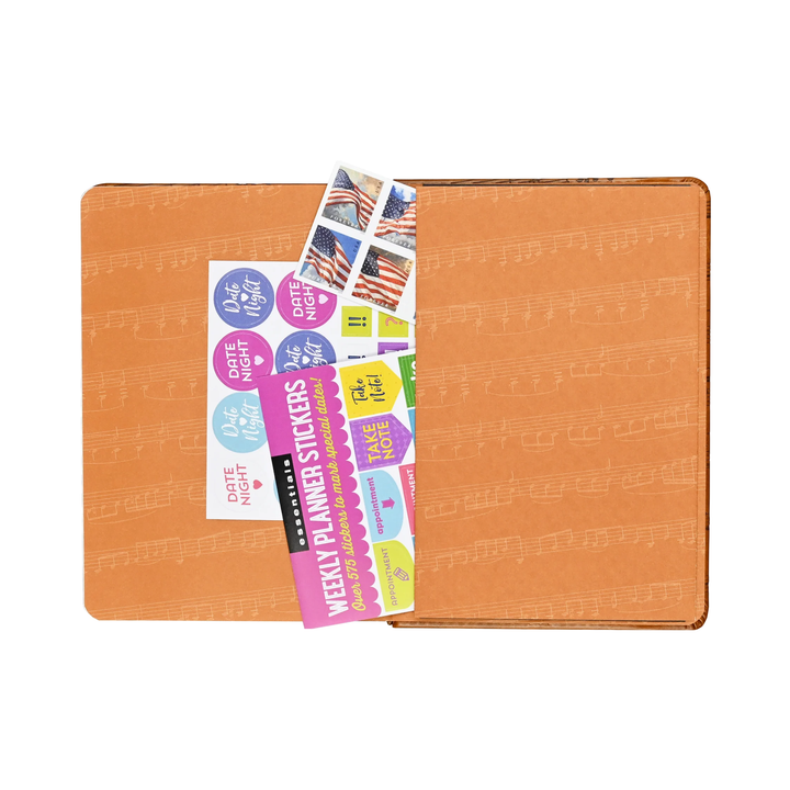 Music Artisan Journal