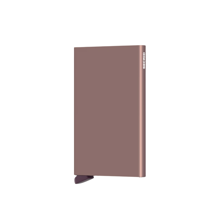 Card Protector