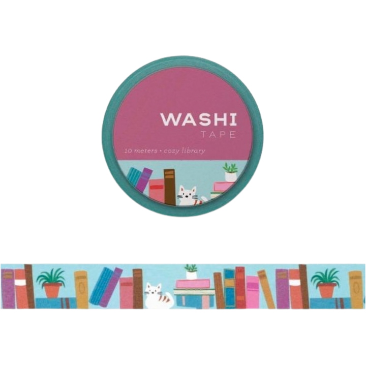 Washi Tape
