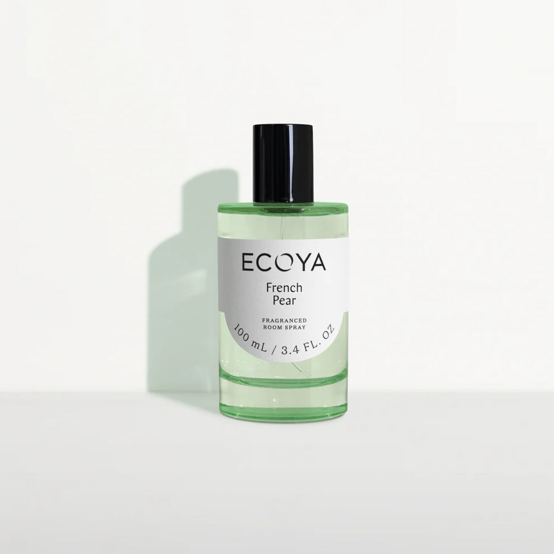 Room Spray 100ml