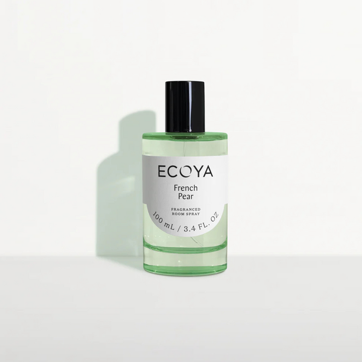 Room Spray 100ml