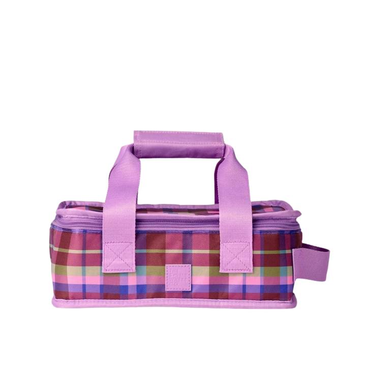 The Stasher Lunch Bag