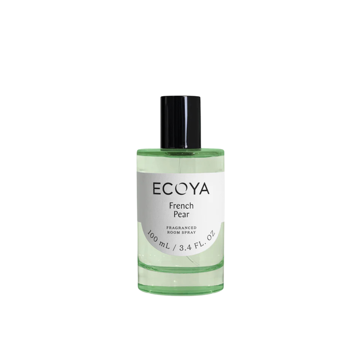Room Spray 100ml
