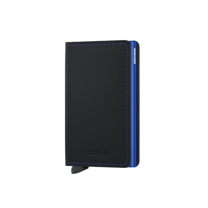 Slimwallet Matte