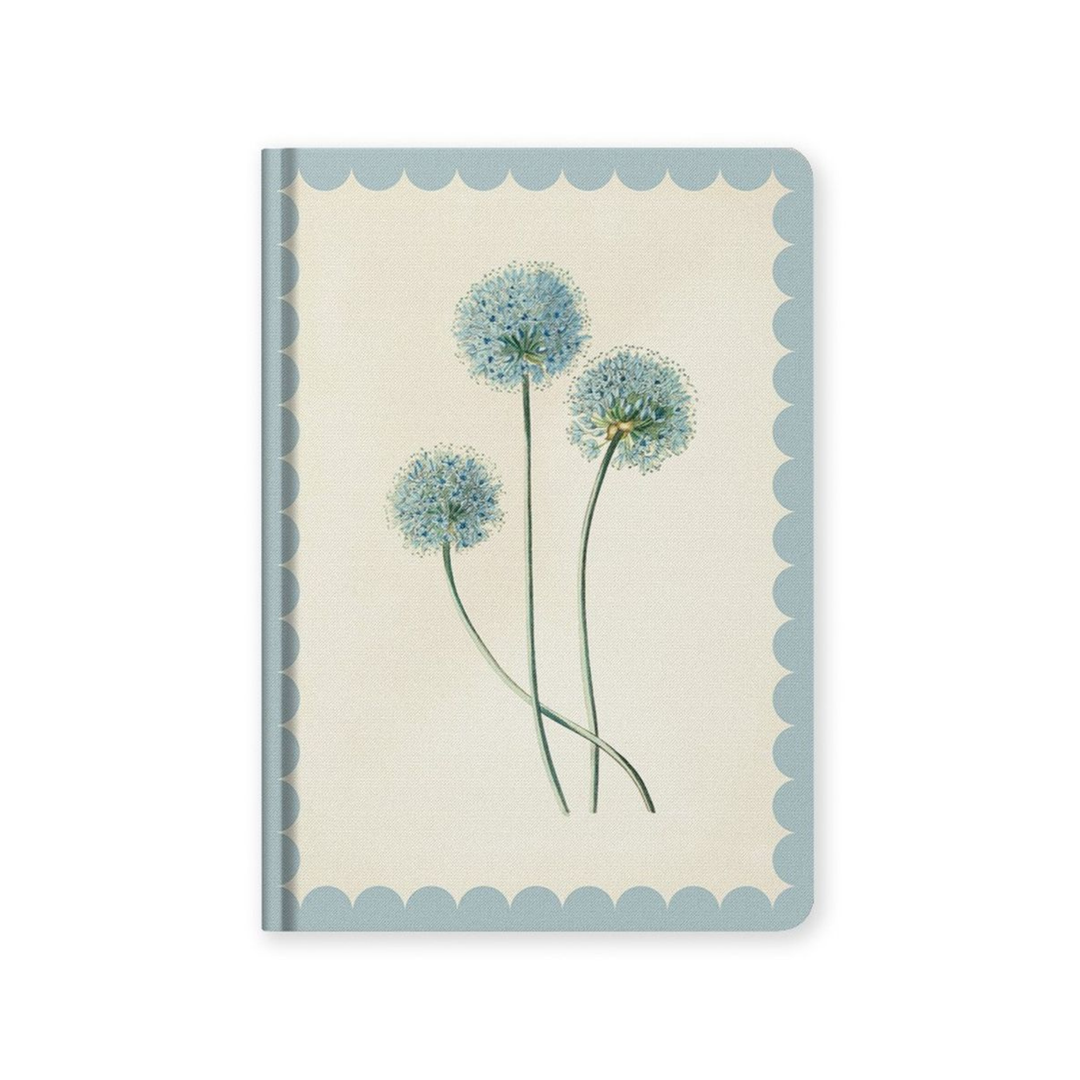 A5 Hardback Notebook